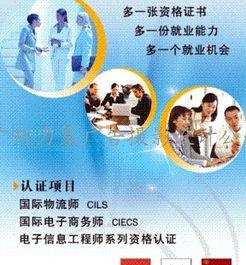 專業高效，全程無憂 選擇廣州力象廣告，實現產品宣傳冊與目錄設計印刷一體化