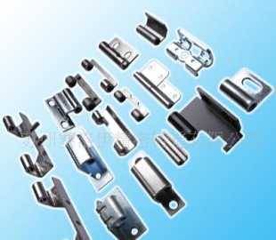 攜手世界工廠網，共贏把手、鉸鏈代理加盟新商機